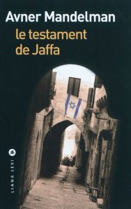 le-testament-de-jaffa