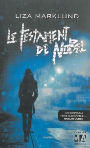 le-testament-de-nobel-gf