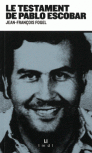 le-testament-de-pablo-escobar-p