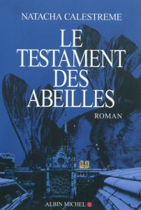 le-testament-des-abeilles-gf