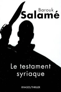 le-testament-syriaque