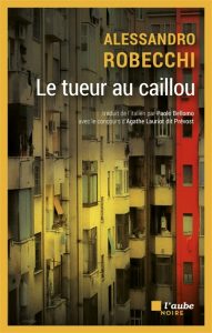 le-teur-au-caillou-alessandro-robecchi