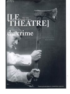 le-theatre-du-crime