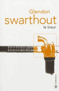 le-tireur-p
