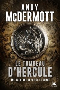 le-tombeau-d-hercule