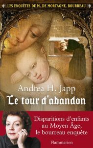 le-tour-d-abandon-gf