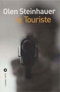 le-touriste