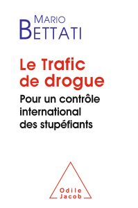 le-trafic-de-drogue-pour-un-controle-international-des-stupefiants-e