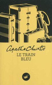 le-train-bleu-p