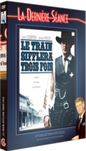 le-train-sifflera-trois-fois-dvd