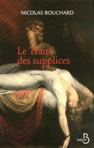 le-traite-des-supplices-gf