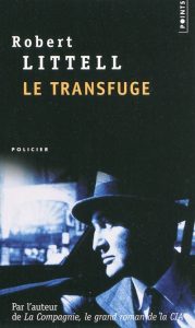 le-transfuge