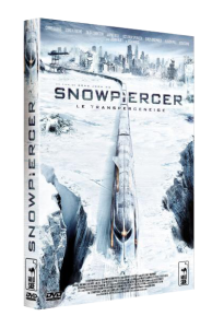 le-transperceneige-dvd