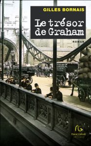 le-tresor-de-graham-gf