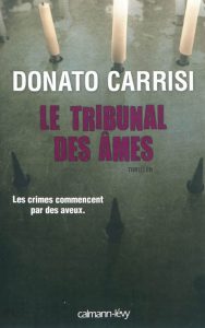 le-tribunal-des-ames-gf