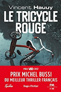 le-tricycle-rouge-gf-nd