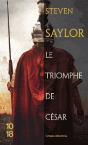 le-triomphe-de-cesar-p