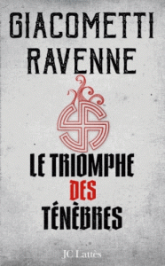 le-triomphe-des-tenebres-gf
