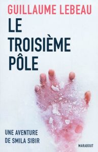 le-troisieme-pole-gf