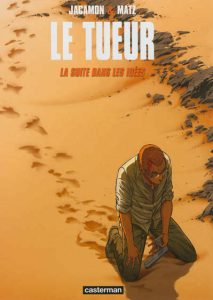 le-tueur-11-la-suite-dans-les-idees-bd