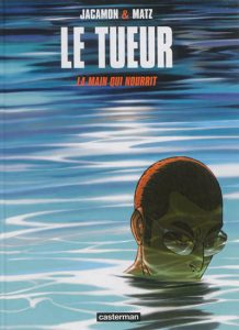 le-tueur-12-la-main-qui-nourrit-bd