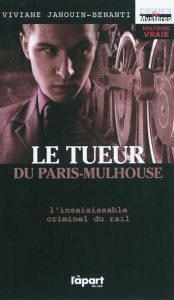 le-tueur-de-paris-mulhouse