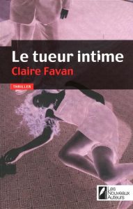 le-tueur-intime