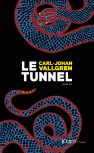 le-tunnel-gf