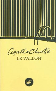 le-vallon-p