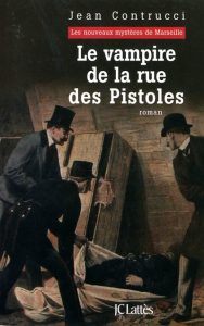 le-vampire-de-la-rue-des-pistoles