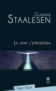 le-vent-l-emportera-gf
