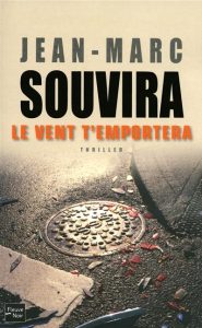 le-vent-t-emportera