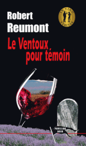 le-ventoux-pour-temoin-p