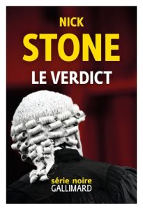 le-verdict