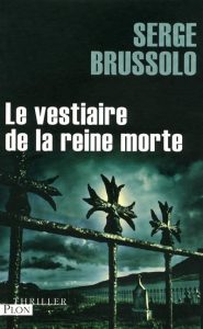 le-vestiaire-de-la-reine-morte