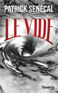 le-vide-gf