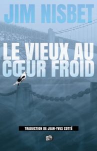 le-vieux-au-coeur-froid-jim-nisbet