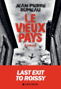 le-vieux-pays