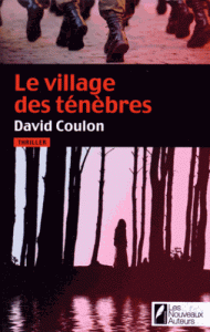 le-village-des-tenebres-gf