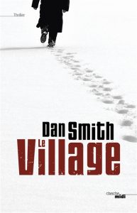 le-village-gf