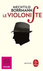 le-violoniste-mechtild-borrmann