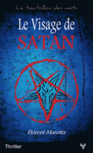 le-visage-de-satan-p