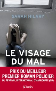 le-visage-du-mal-gf