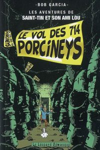 le-vol-des-714-porcineys