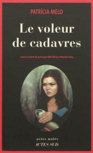 le-voleur-de-cadavres-gf