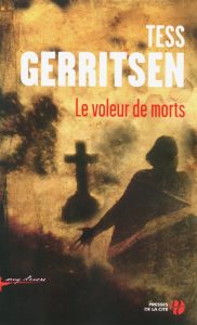 le-voleur-de-morts-gf