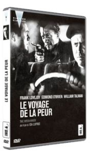 le-voyage-de-la-peur