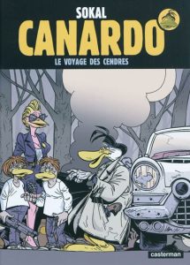 le-voyage-des-cendres
