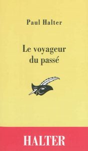 le-voyageur-du-passe-p