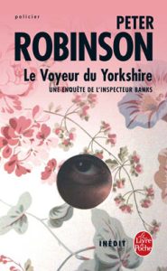 le-voyeur-du-yorkshire